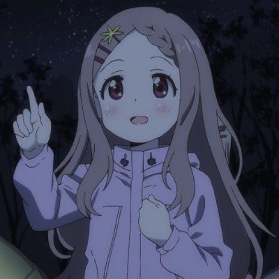 《真三8》海量截图和武将人设 美腿少女大战千军