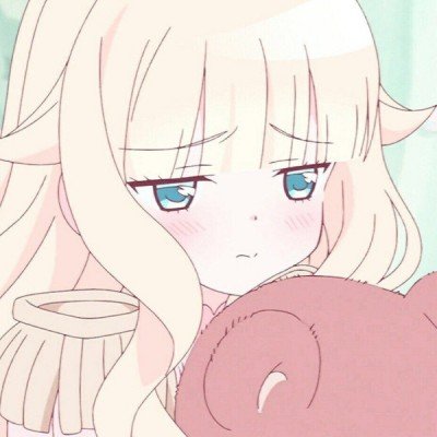 《堡垒之夜》也道歉：在线人数达81万致服务器瘫痪 