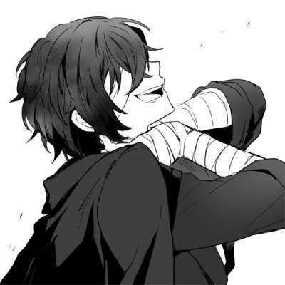 《仙剑奇侠传6》海外版上架Steam 国区被锁搜索不到