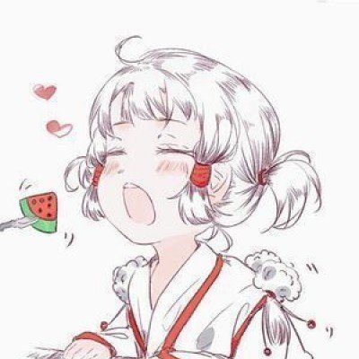 《大笨猫：伍尔利斯反击》免安装正式版下载发布