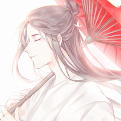 《AC起源》CPU负载高是因多重反盗版措施？育碧否认