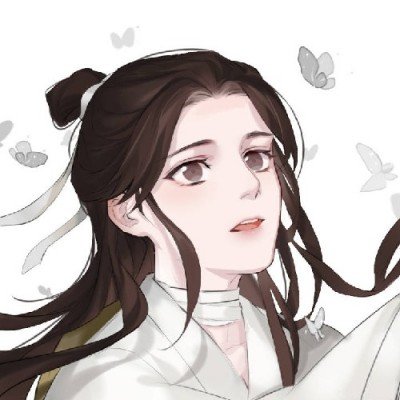 《极品飞车20》PC豪华版Origin正版分流下载发布