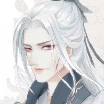 独立游戏《猫头鹰男孩》增加中文 史低促销只要46元