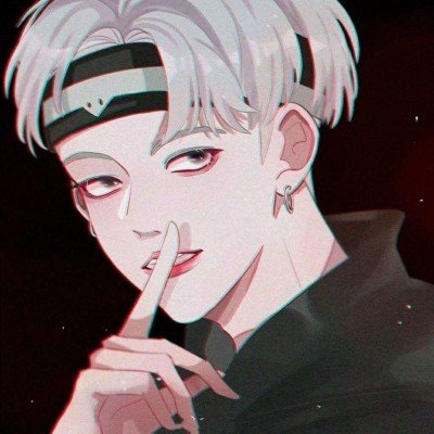 《急难先锋20》免安装中文正式版下载发布