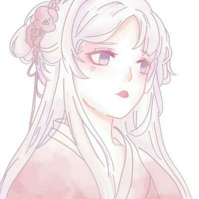 方块男孩大战恶霸登Steam 手游移植的横版动作游戏