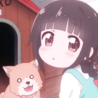 《怪物猎人：世界》封测试玩体验 系列游戏新标杆